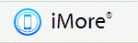 iMore