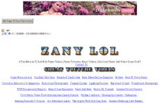 ZanyLOL