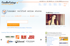 ResellerRatings