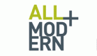 AllModern