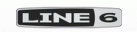 Line6