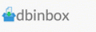 dbinbox
