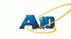 A10����