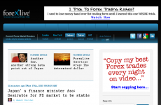 ForexLive