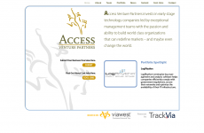 Access Venture Partners