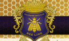 ����������ֲ�
