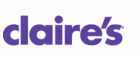Claire's