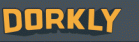 Dorkly