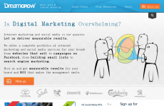 Dreamgrow
