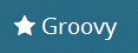 Groovy