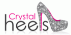 Crystal Heels