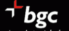 BGC Partners