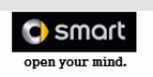 ����smart����