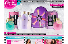 Candie's