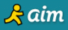 AIM