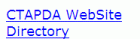 CTAPDA Website Directory