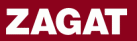 Zagat