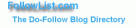followlist.com