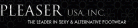 PLEASER USA