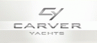 Carver��ͧ