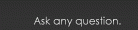 QuickAnswers