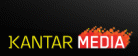 Kantar Media