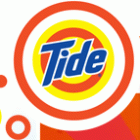 ̭��