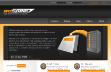 AdSpeed
