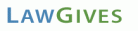 LawGives