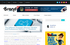 iBrandStudio