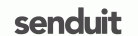 senduit