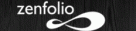 Zenfolio