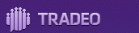 Tradeo