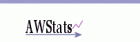 AWStats