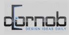 dornob