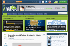 TalkAndroid