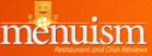 Menuism