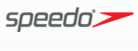 Speedo��������