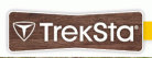 Treksta����