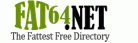 fat64.net