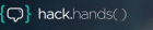 HackHands