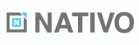 Nativo