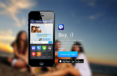 MessageMe