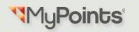 MyPoints��˾