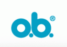 o.b.tampons