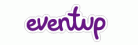 Eventup