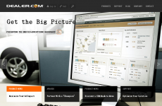 Dealer.com