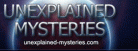 Unexplained Mysteries
