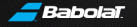 BABOLAT����