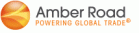Amber Road